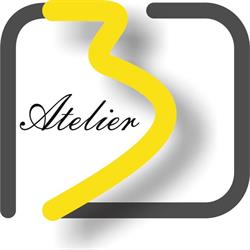 Atelier B3D, Chiajna