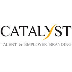 Catalyst Solutions, Bucureşti