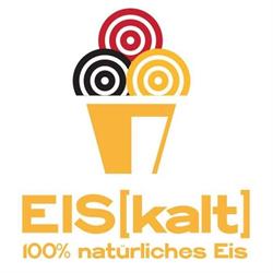 EIS/kalt/ - 100% natürliches Eis, Braşov