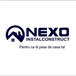 NEXO InstalConstruct, Voluntari