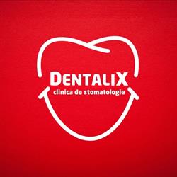 Clinica Dentalix, Topoloveni