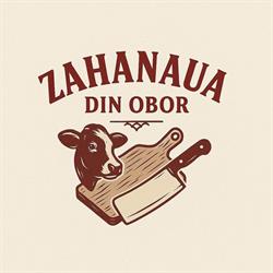 Organe Vitel Obor (Zahanaua din Obor), Bucureşti