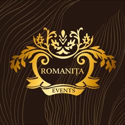 Hotel Romaniţa, Recea