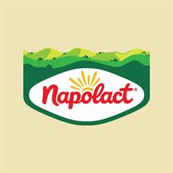 Napolact, Cluj-Napoca