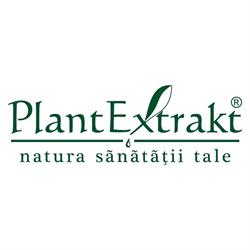 PlantExtrakt, Rădaia