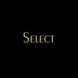 Select Hotel, Iaşi