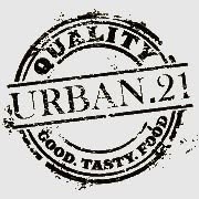 Urban 21, Târgovişte