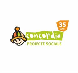 Organizaţia Umanitară CONCORDIA, Bucureşti