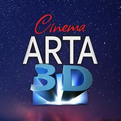 Cinema Arta Targu Mures