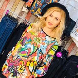 Ivoire Boutique, Constanţa