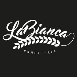 LaBianca Panetteria, Bacău
