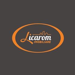 Licarom Imobiliare, Braşov
