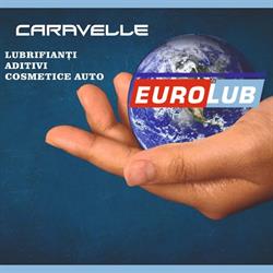 Piese auto noi & second hand sc Caravelle srl Vaslui