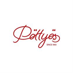 Pöttyös SRL, Sfântu Gheorghe