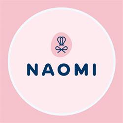 Cofetăria Naomi, Timişoara