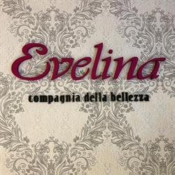 Salon Evelina compagnia della bellezza - Muncii, Târgu Mureş