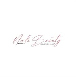 Nude Beauty, Constanţa