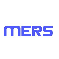 Magazin Mers, Dej