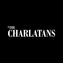 The Charlatan's Pub, Timişoara