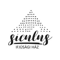 Siculus Ifjúsági Ház és konferenciaterem, Odorheiu Secuiesc