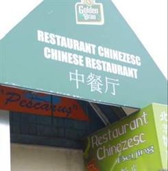 Restaurant Beijing Bistrita