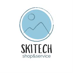 Skitech, Floreşti