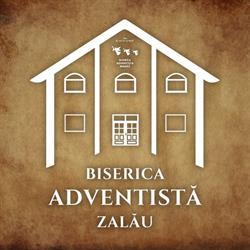 Biserica Adventista Zalau - Hetednapi Adventista Gyulekezet
