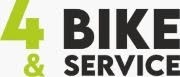4Bike& Service, Piatra-Neamţ