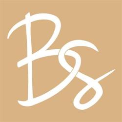 Beautique Studio, Cluj-Napoca
