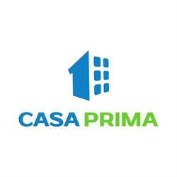 CASA PRIMA - Agentie imobiliara Iasi