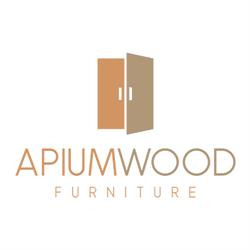 Apium Wood, Bacău