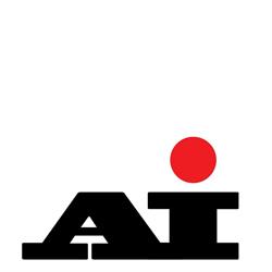 Ai Sushi Bar, Bucureşti