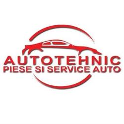 Magazinul Autotehnic, Craiova
