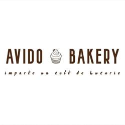 Avido Bakery - dulciuri fara zahar, Tunari