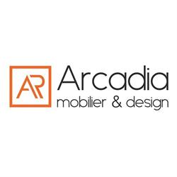 Arcadia Mobilier & Design, Oradea