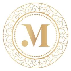 Floraria Maison d'Or, Bucureşti