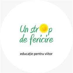 Asociatia Un Strop de Fericire, Ploieşti