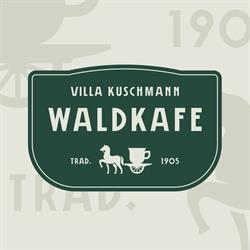 Waldkafe, Braşov