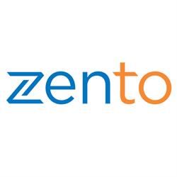Zento, Cluj-Napoca