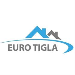 Eurotigla Bucuresti - Eurotigla Muntenia, Cornetu
