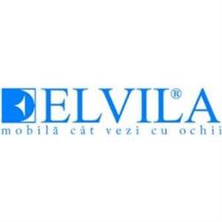 Mobila Elvila Mediaş
