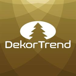 DekorTrend - brazi artificiali, sisteme de iluminat, decoratiuni, Oradea