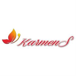 KarmenS - Hainute botez, trusou personalizat, ocazie copii, Galaţi