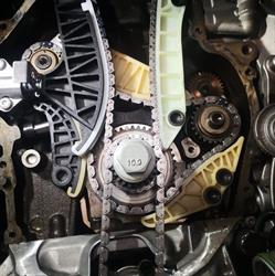 Sc BID Service Auto SRL, Orăştie