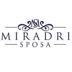 MirAdri Sposa Rochii de mireasa, Bucureşti
