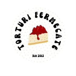 Torturi Fermecate, Vaslui