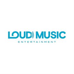 Loud Music Entertainment, Buftea
