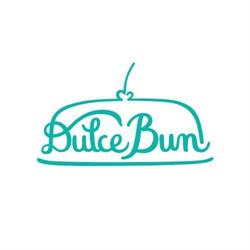 DulceBun, Bucureşti