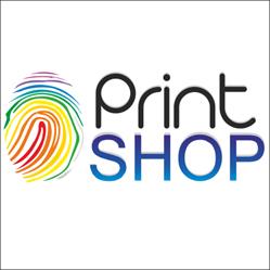 PrintShop Mures, Târgu Mureş