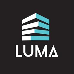 LUMA Residence, Mamaia-Sat